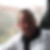 Profilbild von Jörg Völkner