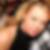 Profilbild von Susann Stubbe