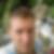 Profilbild von Martin Wagner