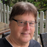 Profilfoto von Helmut Schönfelder