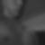 Profilbild von Roger Grass