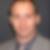 Profilbild von Lars Liebscher