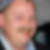 Profilbild von Ralf Breuer
