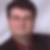 Profilbild von Stefan Steingraeber
