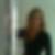 Profilbild von Barbara Zöfgen
