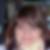Profilbild von Katrin Felber