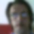 Profilbild von Rolf Halecker