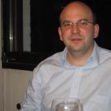 Profilfoto von Henrik Both