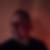Profilbild von Jörg Oelling