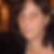Profilfoto von Amelie Thielmann-Rauthe