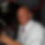 Profilbild von Olaf Sunderbrink