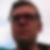 Profilbild von Christian Sebischka
