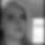 Profilbild von Miriam Maurer