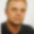 Profilbild von Reinhard Paul