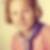 Profilbild von Sabine Junk