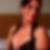 Profilbild von Lika Sinner