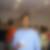 Profilbild von Sagith Pallivathukal