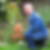 Profilbild von Siegfried Stolle