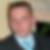 Profilbild von Daniel Fuhrmann