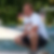 Profilbild von Thomas Resch