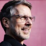 Profilfoto Markus Schulze Profilfoto von Markus Schulze