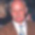 Profilbild von Axel Triesch
