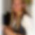 Profilbild von Daniela Kopcke
