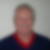 Profilbild von Martin Rittler