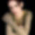 Profilbild von Nicole Schuster