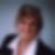 Profilbild von Christine Knolle