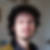 Profilbild von Uwe Neubauer