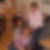 Profilbild von Claudia Palm