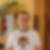 Profilbild von Stefan Koch