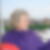 Profilbild von Irene Kaiser