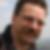Profilbild von Hartmut Uhl