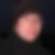Profilbild von Kay Otto