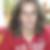 Profilbild von Irene Birk