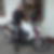 Profilbild von Mathias Munder