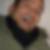 Profilbild von Tino Kastilan