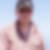 Profilbild von Herbert Schmidt