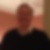 Profilbild von Hubertus Douglas