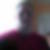 Profilbild von Martin Simon