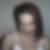 Profilbild von Alexandra Dahmen