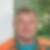 Profilbild von Andreas Wimmer