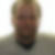 Profilbild von Michael Donner
