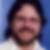 Profilbild von André Gras
