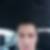 Profilbild von Timo Elbers