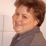 Profilfoto von Cornelia Altmann