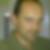 Profilbild von Claus Biedermann