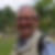 Profilbild von Peter Dittrich